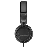 Audifono Beyerdynamic DT 240 PRO