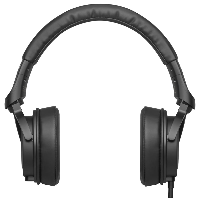 Audifono Beyerdynamic DT 240 PRO