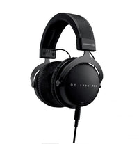 Audifonos Beyerdynamic DT 1770  PRO
