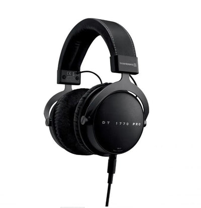 Audifonos Beyerdynamic DT 1770  PRO