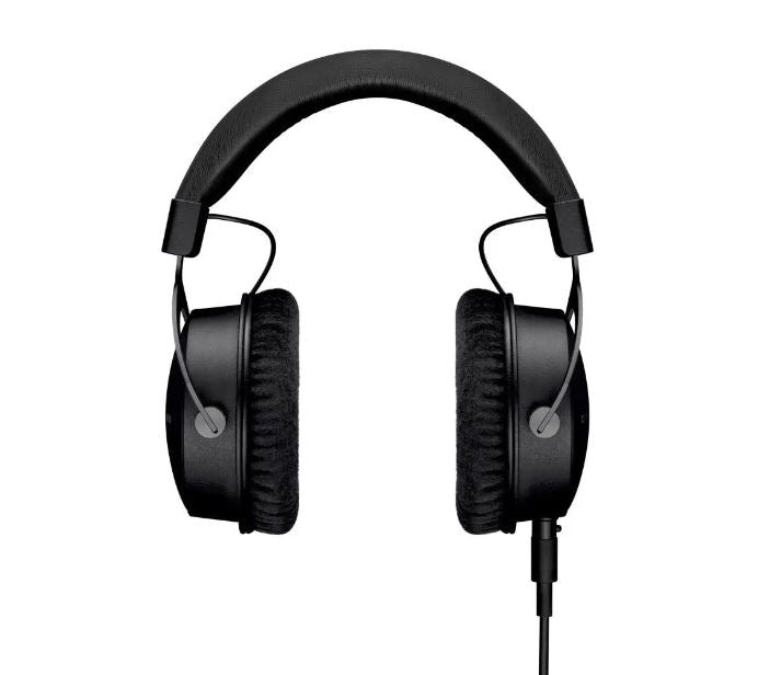 Audifonos Beyerdynamic DT 1770  PRO