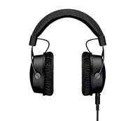 Audifonos Beyerdynamic DT 1770  PRO