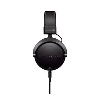 Audifonos Beyerdynamic DT 1770  PRO