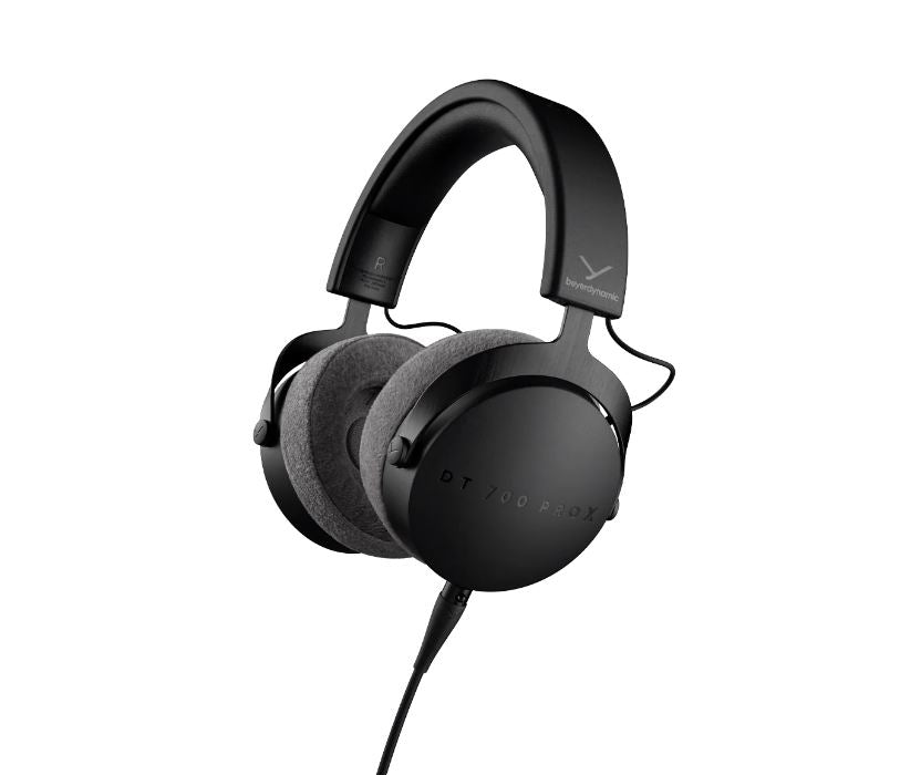 Audifonos Beyerdynamic DT 700 PRO X