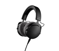 Audifonos Beyerdynamic DT 700 PRO X