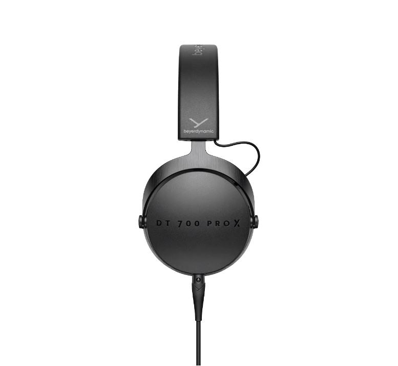 Audifonos Beyerdynamic DT 700 PRO X
