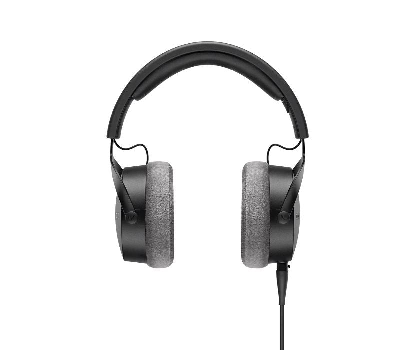 Audifonos Beyerdynamic DT 700 PRO X