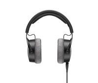 Audifonos Beyerdynamic DT 700 PRO X