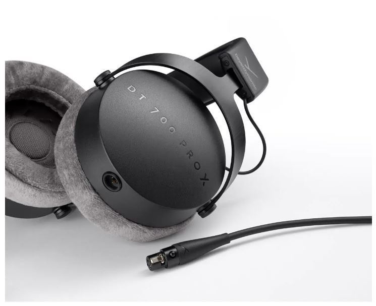 Audifonos Beyerdynamic DT 700 PRO X