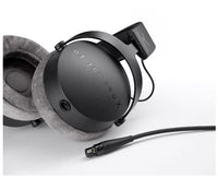 Audifonos Beyerdynamic DT 700 PRO X
