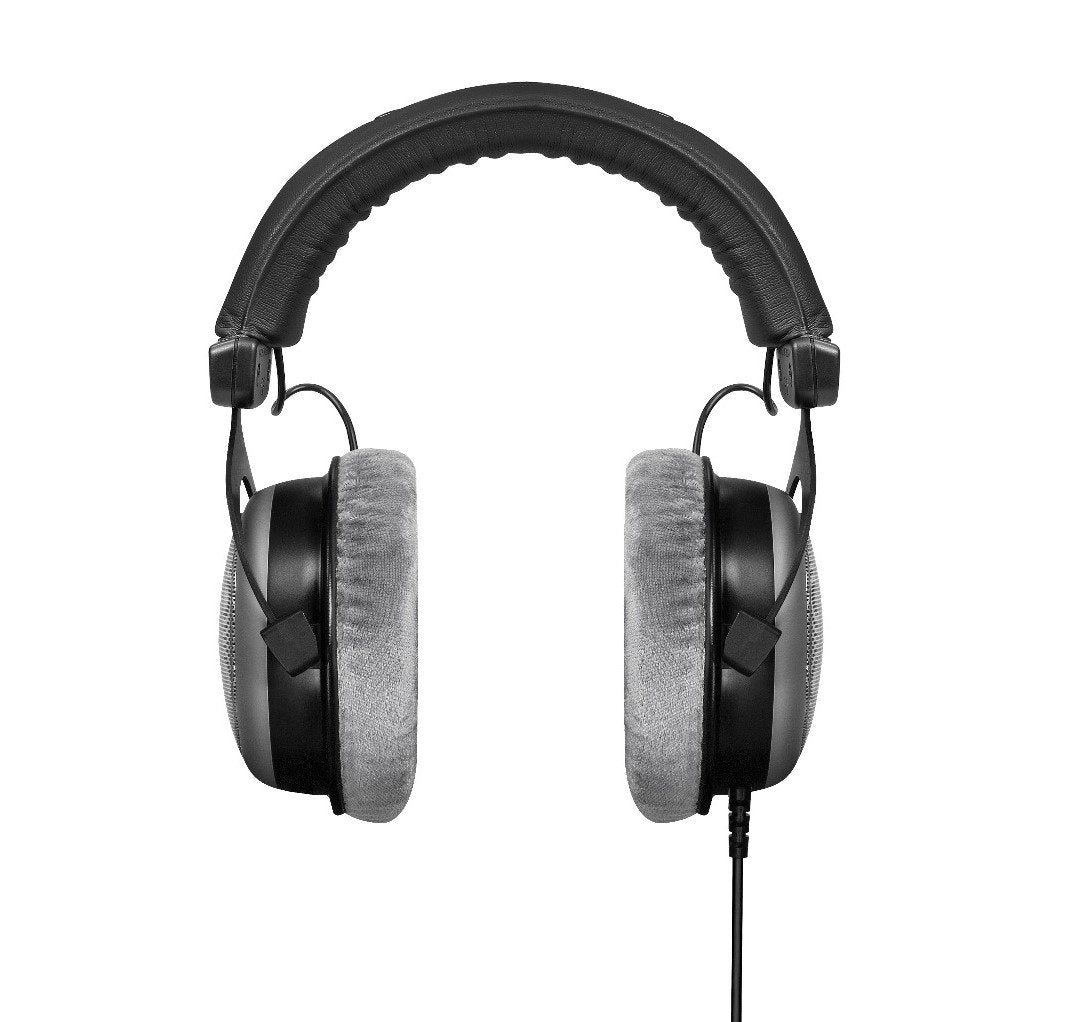Audifono Beyerdynamic DT 880 PRO 250ohm