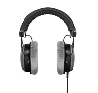 Audifono Beyerdynamic DT 880 PRO 250ohm