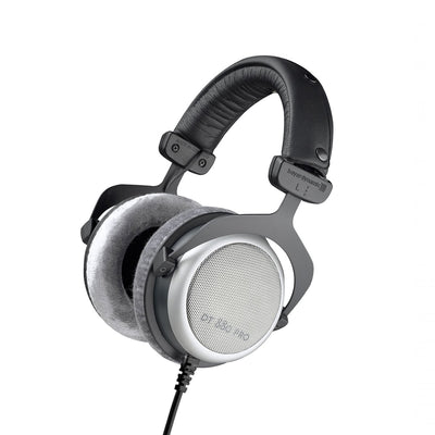 Audifono Beyerdynamic DT 880 PRO 250ohm