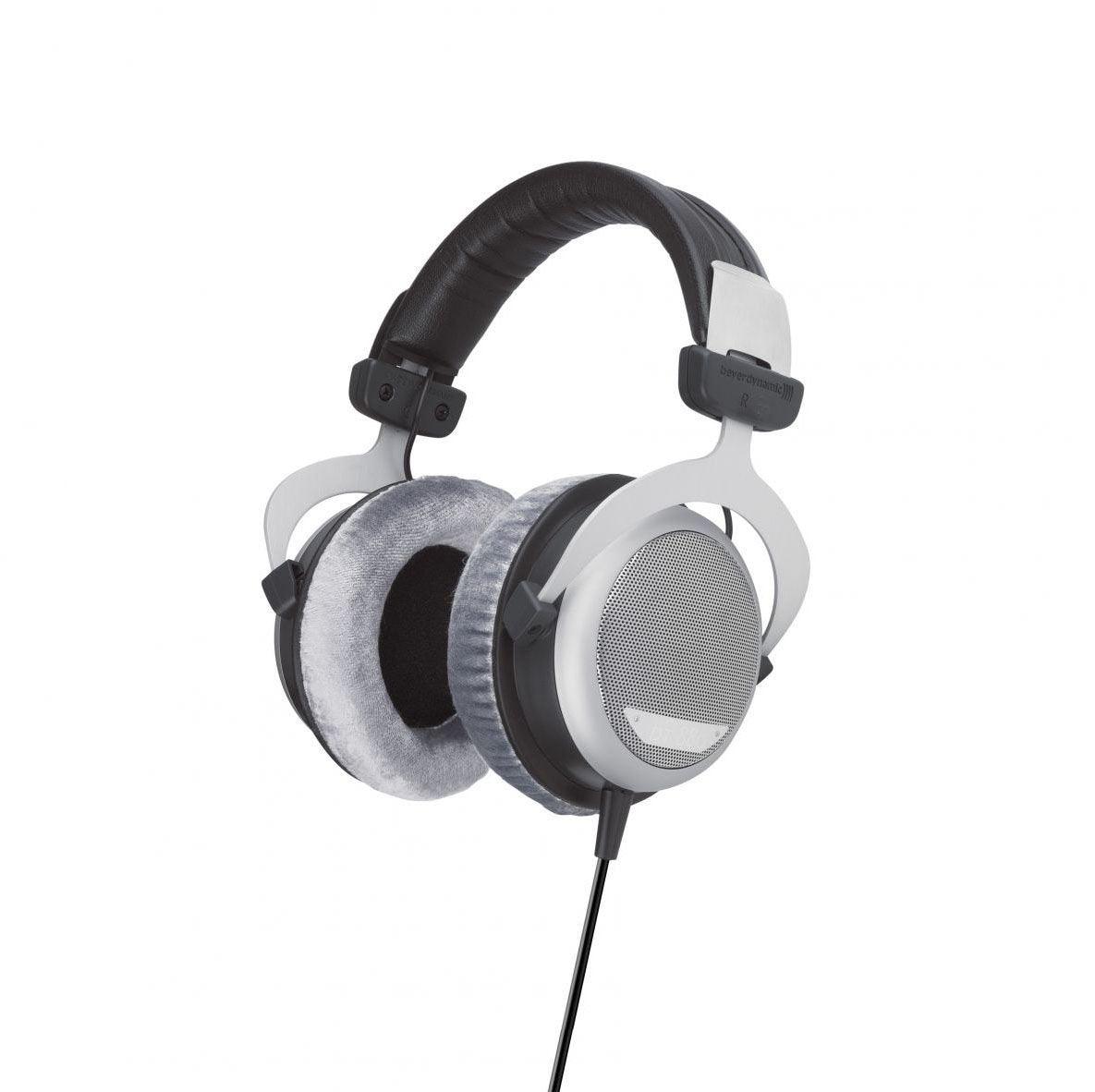 Audifono Beyerdynamic DT 880 edition 32ohm