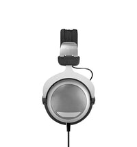 Audifono Beyerdynamic DT 880 edition 32ohm