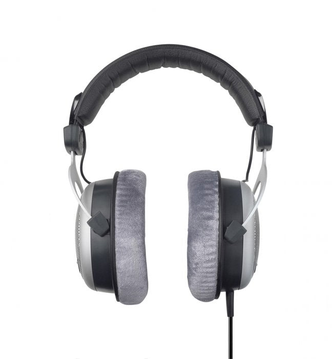 Audifono Beyerdynamic DT 880 edition 32ohm