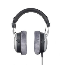 Audifono Beyerdynamic DT 880 edition 32ohm