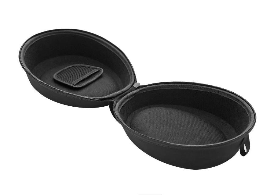 Case para audifonos Beyerdynamic DT HARDCASE