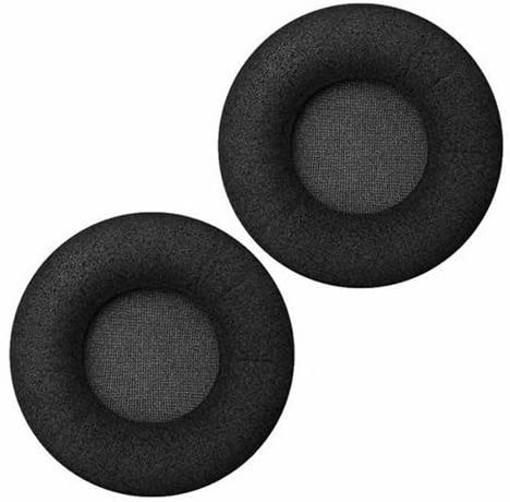 EARPADS AIAIAI E01