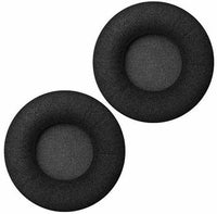 EARPADS AIAIAI E01