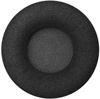 EARPADS AIAIAI E01