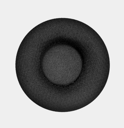 EARPADS AIAIAI E10