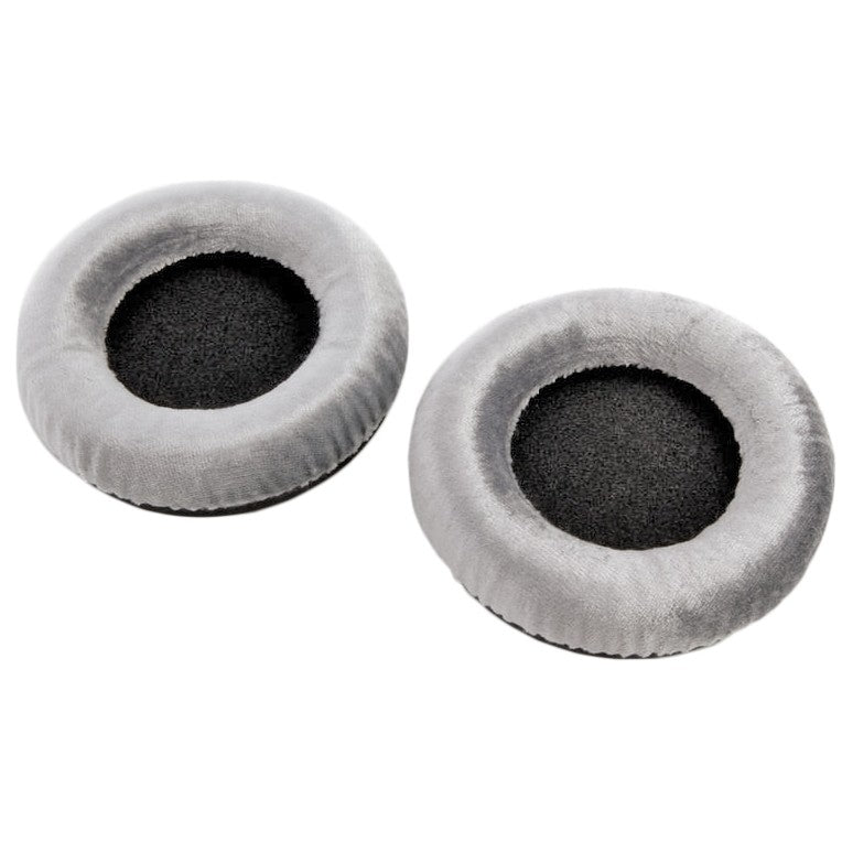 Beyerdynamic EDT 770 V almohadillas de repuesto
