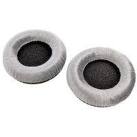 Beyerdynamic EDT 770 V almohadillas de repuesto
