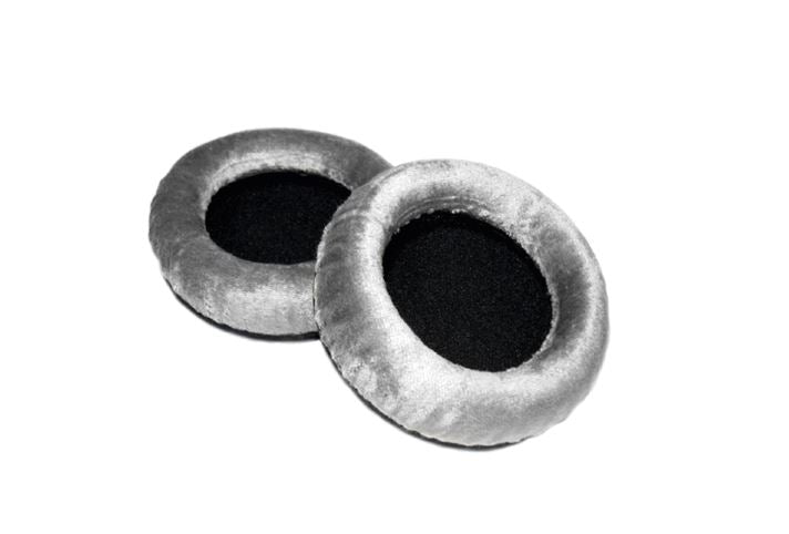 Beyerdynamic EDT 990 V almohadillas de repuesto