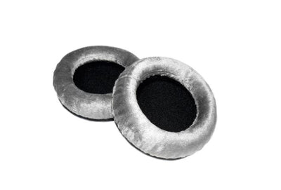 Beyerdynamic EDT 990 V almohadillas de repuesto