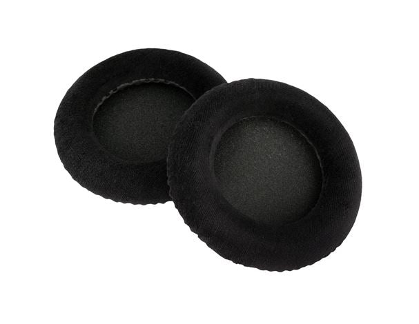 Beyerdynamic EDT 990 VB almohadillas de repuesto