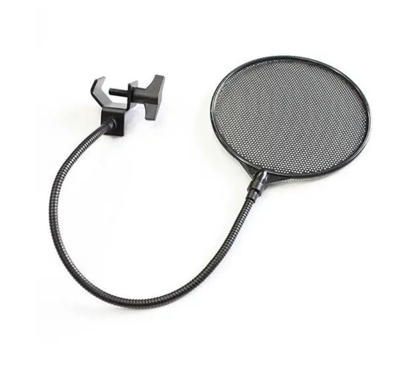 Filtro Antipop Microfono EE031 PRODB