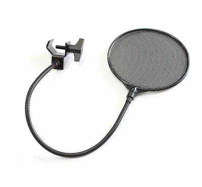 Filtro Antipop Microfono EE031 PRODB