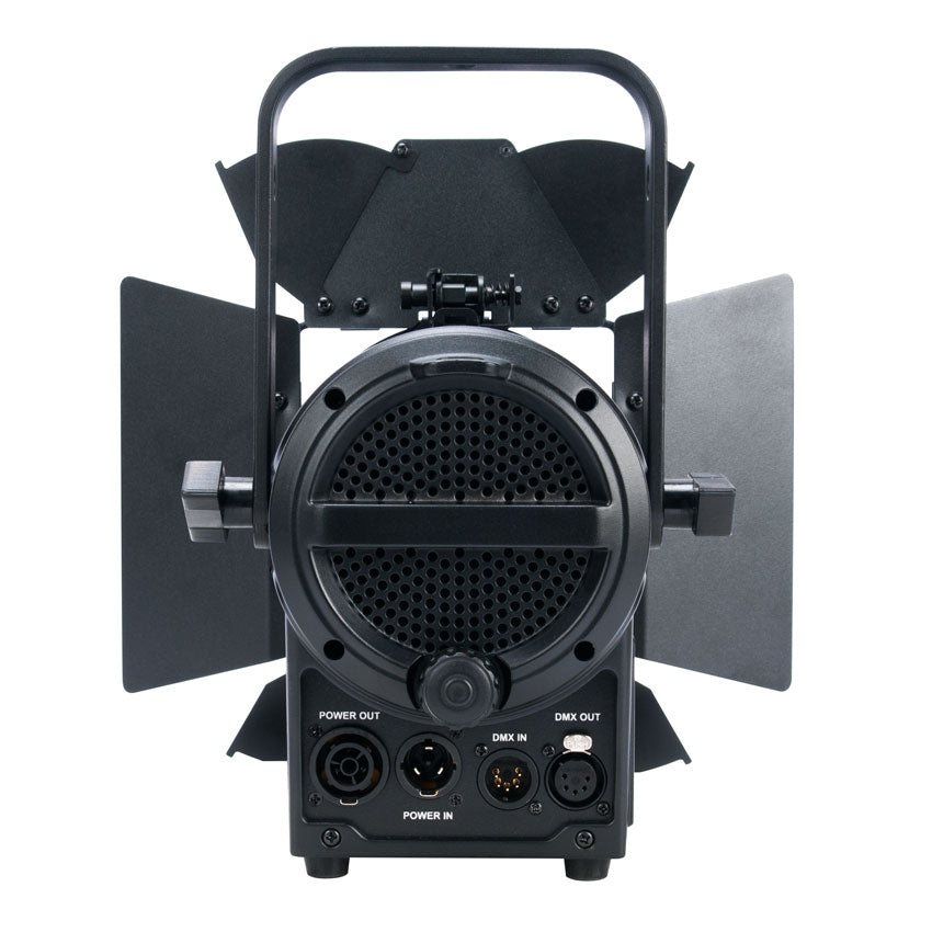 ELATION KL Fresnel 4 LED 50W