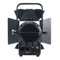 ELATION KL Fresnel 4 LED 50W