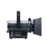 ELATION KL Fresnel 4 LED 50W