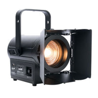 ELATION KL Fresnel 4 LED 50W
