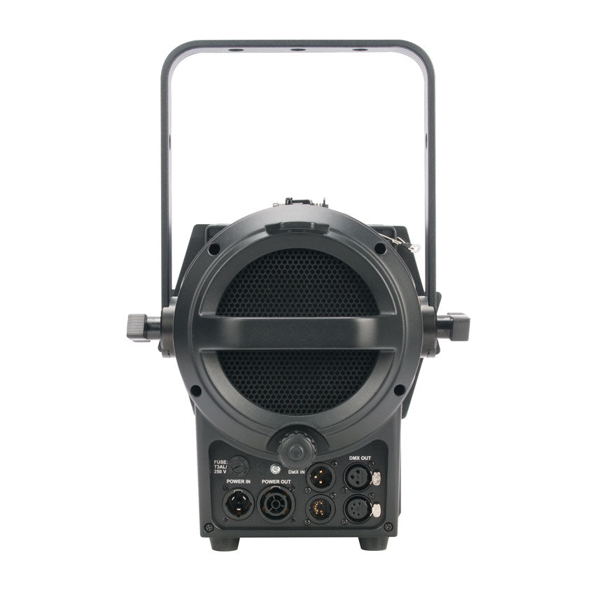FRESNEL LED KL6 | ELATION