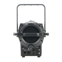 FRESNEL LED KL6 | ELATION
