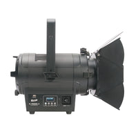 FRESNEL LED KL6 | ELATION