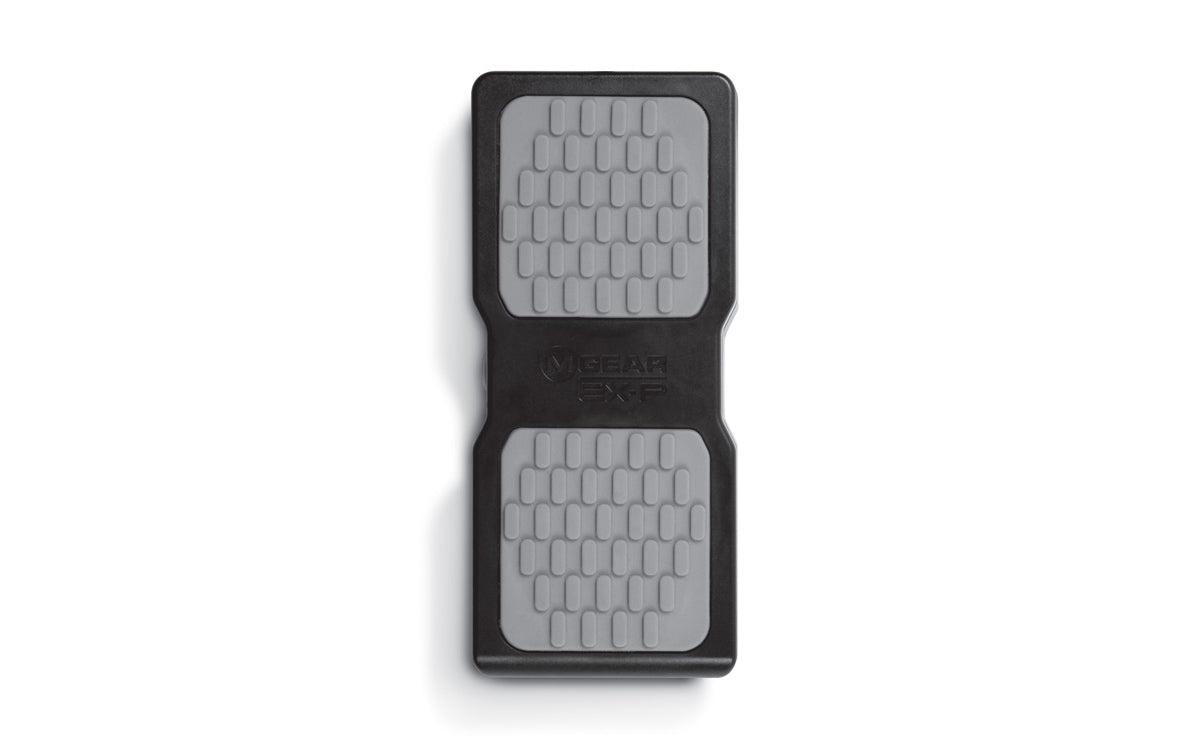 Pedal de teclado M-Audio EX-P EXPRESSION PEDAL