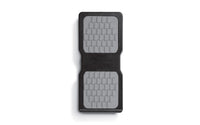 Pedal de teclado M-Audio EX-P EXPRESSION PEDAL