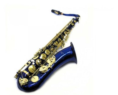 Saxo Alto Fontai Ft 6430 Bln