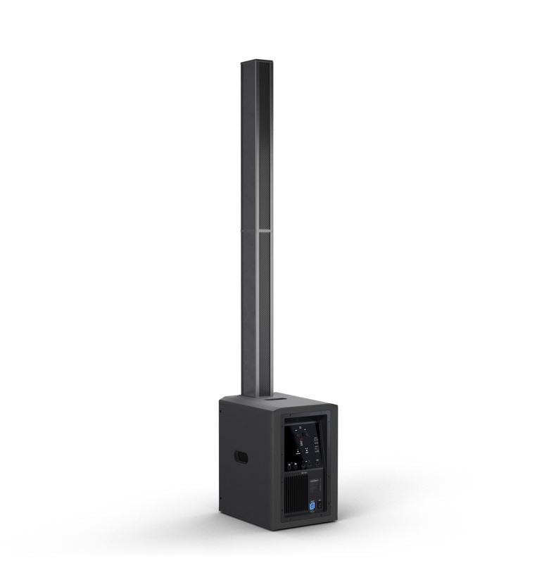 Sistema de Columna Activa Maui 28 G3 LD SYSTEMS