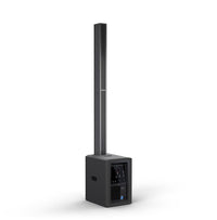 Sistema de Columna Activa Maui 28 G3 LD SYSTEMS