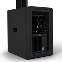 Sistema de Columna Activa Maui 28 G3 LD SYSTEMS