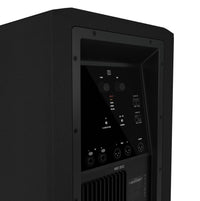 Sistema de Columna Activa Maui 28 G3 LD SYSTEMS