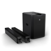 Sistema de Columna Activa Maui 28 G3 LD SYSTEMS