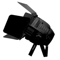 Foco Frenel led COB04 PAR 200 W blanco Frio Glowing