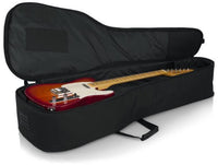 FUNDA GATOR DOBLE GB-4G-ACOUELECT